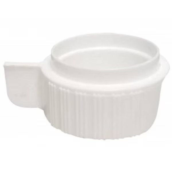 SureStrain Premium Cell Strainers, 70um, White, 50/CS, 50PK, Mtc Bio, Mfr#: 162507